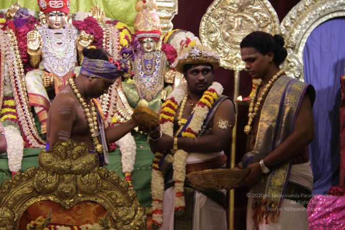 20151018 Photo 1123 1tX9NIMi4RG8kFW9-z1-wBD5gwrekArrX.JPG