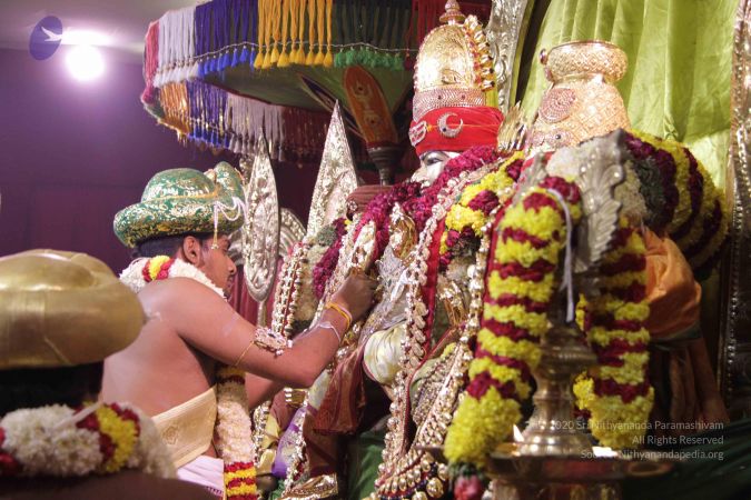 20151018 Photo 1124 19ljKbKCiueonOuWOIjJFb7p6vEDGOQIN.JPG