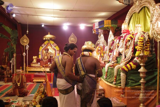 20151018 Photo 1125 1FiL-ce69nQEpcYmjOb9uu1lbhaNKw8S3.JPG