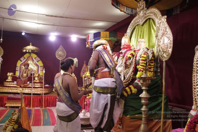 20151018 Photo 1126 1mKyQUZvqrV4pOODY4xPBc7Idf0x4inlk.JPG