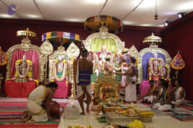 20151018 Photo 1128 1vQa q2QPePR1dH3bpici9NJUsTGE-E1O.JPG