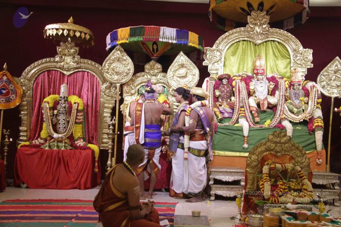 20151018 Photo 1131 1idTla-uI0zlG0SzS0bW19d65PKubmipF.JPG