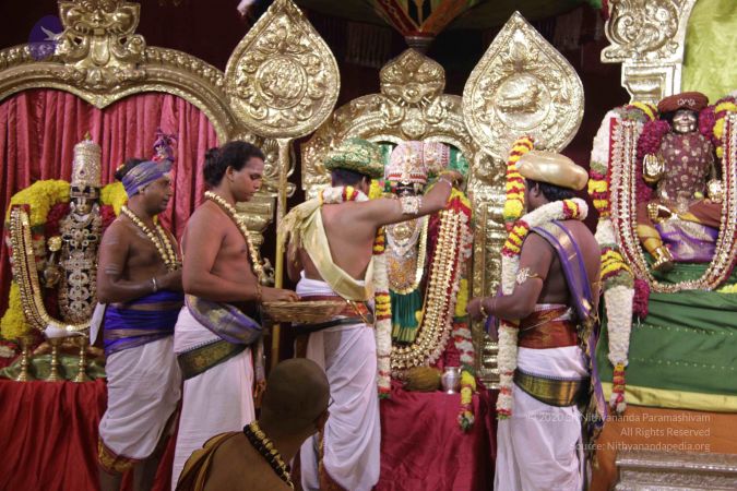 20151018 Photo 1135 12Jgpe Nz7w5xnD0v6BRvuY3m9DXGnL0J.JPG