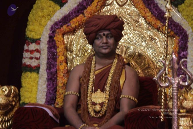 20151018 Photo 1137 1Kxfaz6O6i5YgMe9ctwcnVqXluFSYl2su.JPG