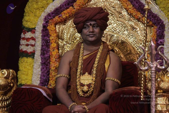 20151018 Photo 1138 13uZneZefh-MKZ HY2xYlIH9mirbzUMDE.JPG