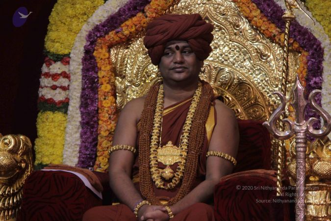 20151018 Photo 1139 1yzAioely-lTmggiKn6acld-e4aM8BmsK.JPG