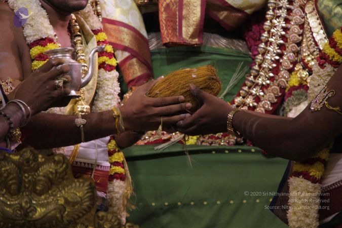 20151018 Photo 1140 1BtooBaFhL3eY7Vsg8pMlWB3pY6g2VR5r.JPG