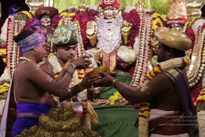 20151018 Photo 1142 1zmcejDKX-9H uIlqpYeawvXfo07dL1Dw.JPG