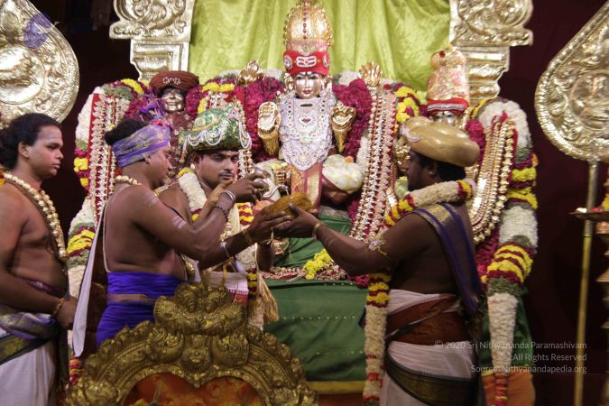 20151018 Photo 1143 1I 3mfHAEmHR5NlxM3iwOWy7ypmNStBNV.JPG