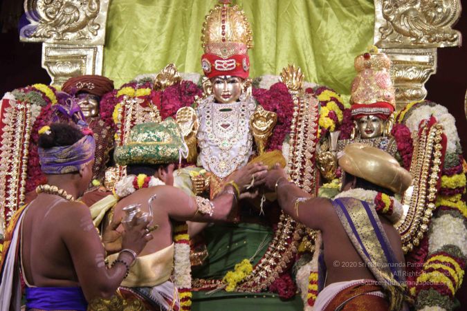 20151018 Photo 1144 1gxVau8m8wa6F- IUyAal7cTzh0NBFkXw.JPG