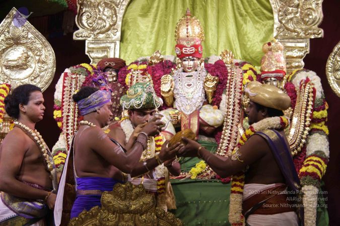 20151018 Photo 1146 1GEePvcra9WaogiVus3mwc1 DeTcT5fmr.JPG