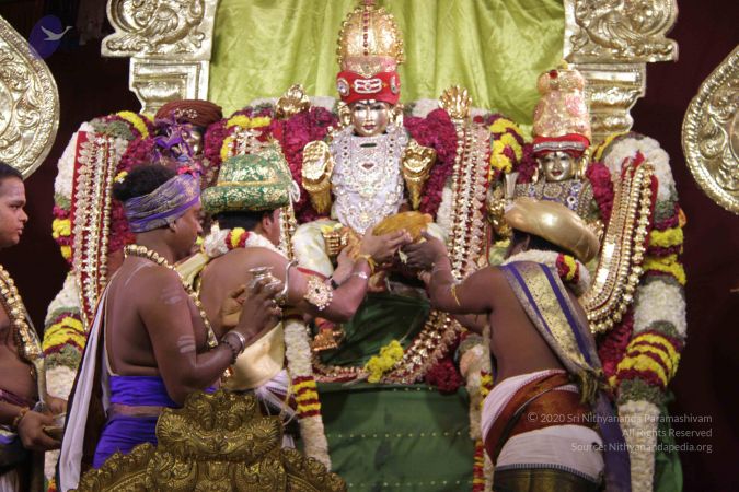 20151018 Photo 1150 1rAk25f81Un3enFU6HoB0UTIMPPvKJaY5.JPG