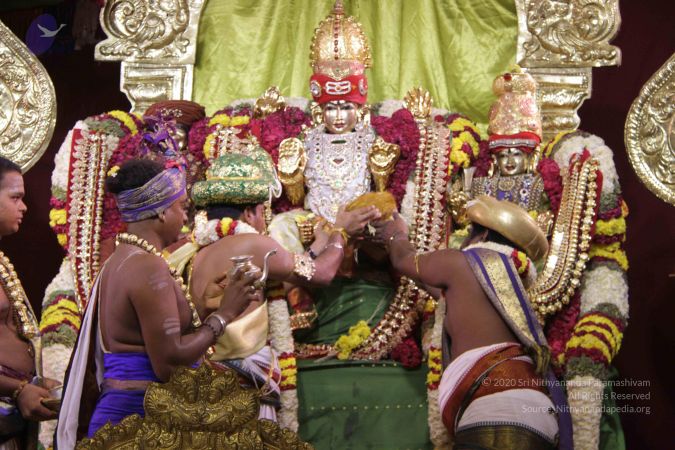 20151018 Photo 1151 1GYFW1qajkltSrv5MZb5VmBQNvpyGrrwF.JPG