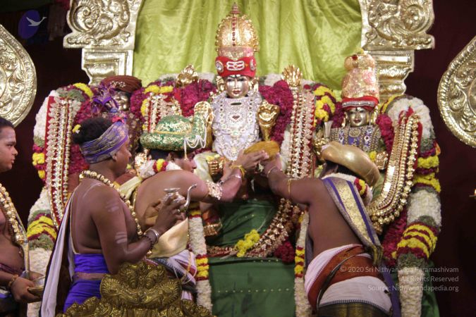 20151018 Photo 1153 1TiGaPMPmY7Ng8Lo1Y5zGPsssHCvbkJoP.JPG