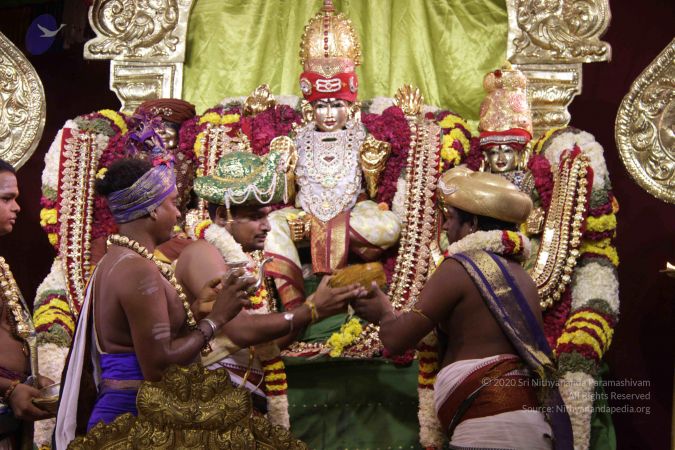 20151018 Photo 1154 1GxcLT1rbEcvERDiQx8zds5JnTB6zdVA .JPG