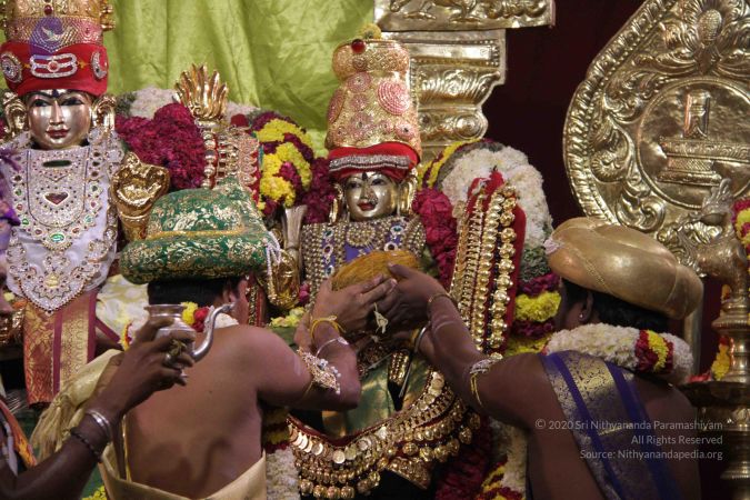 20151018 Photo 1157 1a86RnRfAkgb2MWNlq9zNLwkEIKHP7rvV.JPG