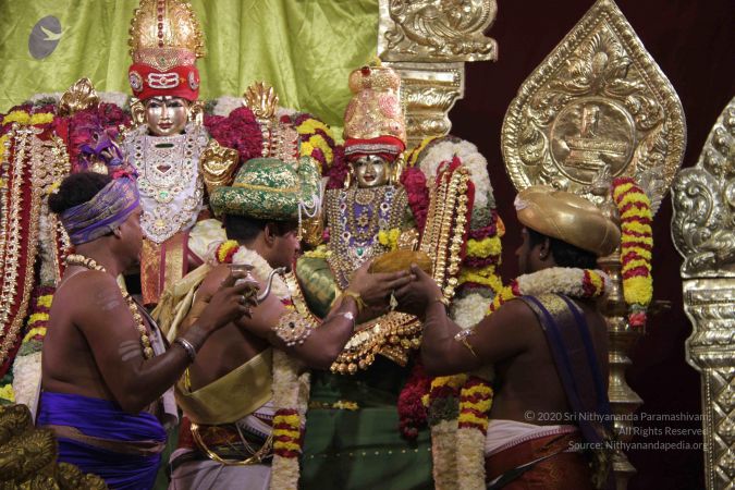 20151018 Photo 1158 1Xw7JGJa-TntO6mvehqYuwStOHADNDH0C.JPG