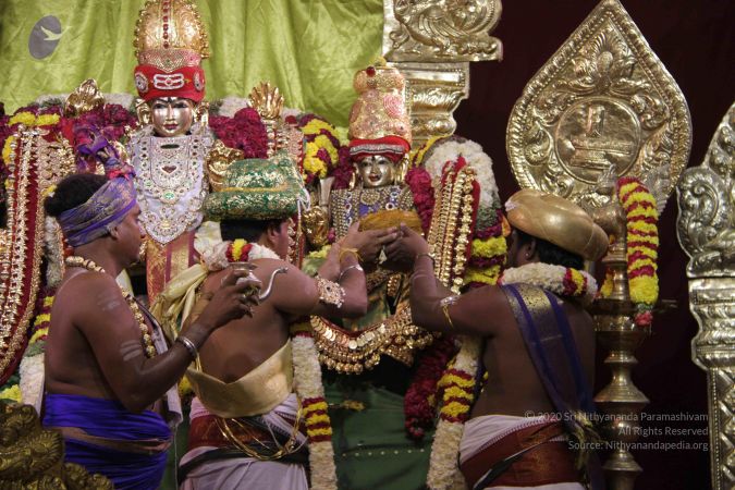 20151018 Photo 1159 1ddux5bgQmBSeF0UyGKQyVvFuJLpUGexx.JPG