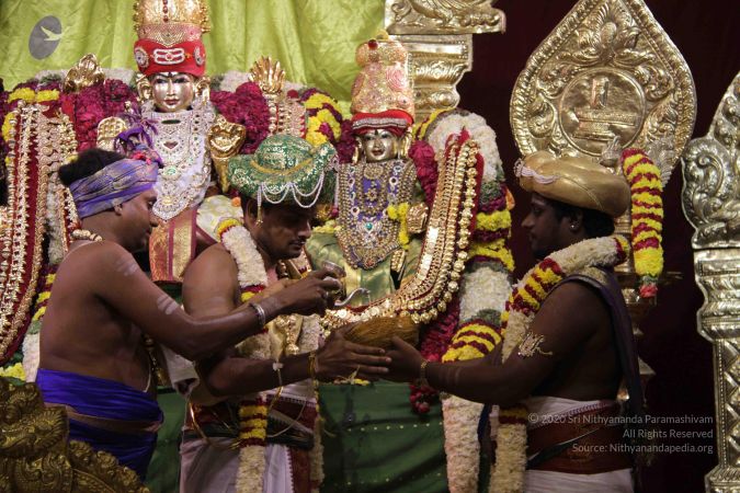 20151018 Photo 1160 1IuATm2uqhWMYtaC6K7i5NApC 4Mdjbd1.JPG