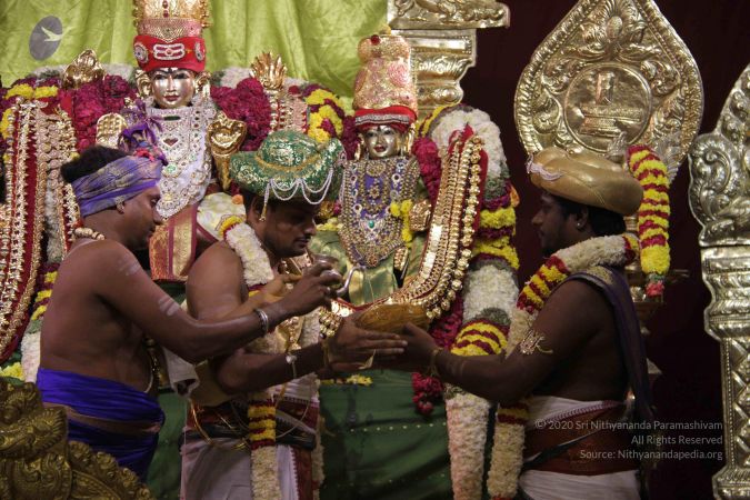 20151018 Photo 1161 1YyDYX3IBcawEOpMzUgAco0kVVIf UsMp.JPG