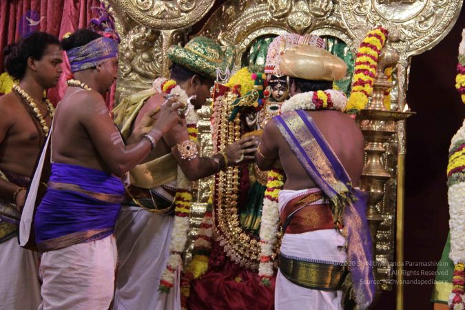 20151018 Photo 1162 1yPnA5Tmp17YG-5JcRCaHGrC3Pt7YwZjJ.JPG