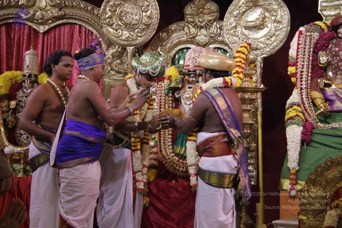 20151018 Photo 1163 17GvRYlVfnmMyvCBJKpGM 1zeTRQssyQQ.JPG