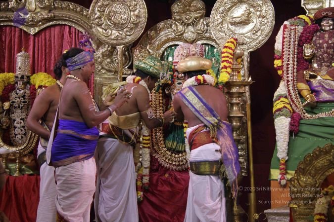 20151018 Photo 1164 1jJQGZhWiiLrdWKdFefQFFFzl6GUYAnUP.JPG