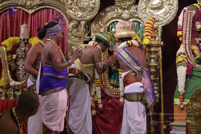 20151018 Photo 1165 1hS-vCQq-u dibDv5z0IwxeAfcX5vXWI8.JPG