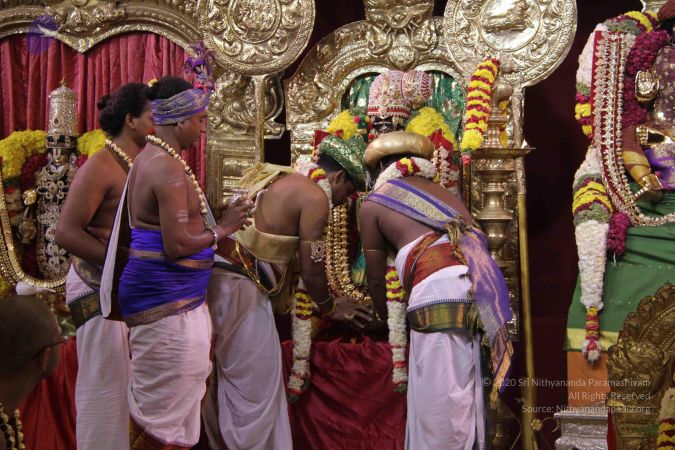 20151018 Photo 1166 1GLpOIKI Fm9sDznLYB p8irNUYYrHobi.JPG