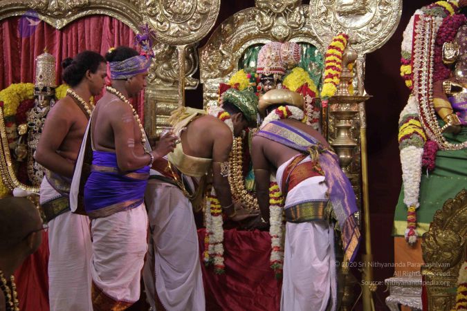 20151018 Photo 1167 1bSGli4f7mnWus3YuqFZzmfo72l7Wl-kz.JPG