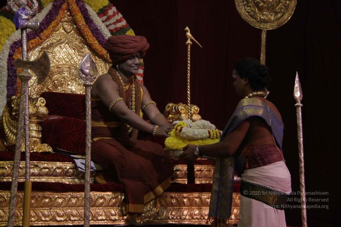 20151018 Photo 1171 15Or3RS8i1VPsqr7nAgthfAAKEEJOKRBU.JPG