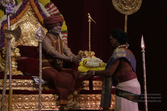 20151018 Photo 1172 12R7CSy jzcwhelwPrZuP5f877bQejRA0.JPG