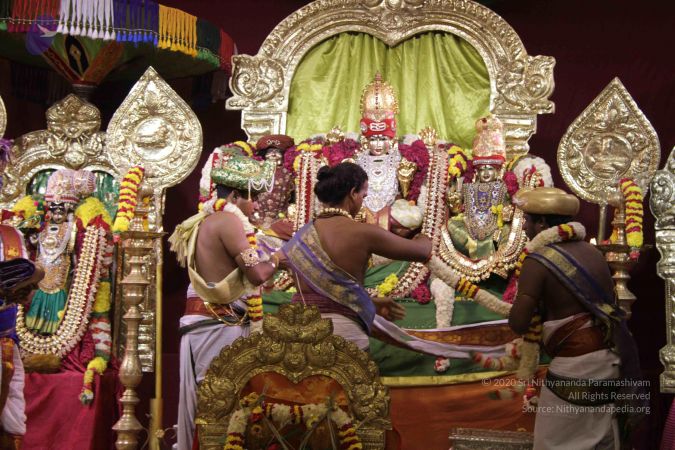 20151018 Photo 1173 1kct G9 CgNTisuCQznnOskmFsJ68LUZ2.JPG