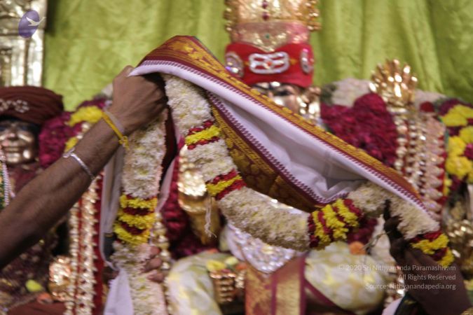 20151018 Photo 1179 19fkXpUJ9msIrUdgU5aGCXojG3HILLLZS.JPG