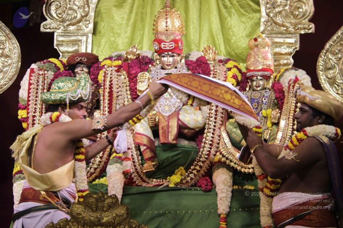 20151018 Photo 1180 1dy3oxp8KlozHpDOZ8H1BDHR Pqz 5Qkc.JPG