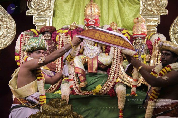 20151018 Photo 1181 1rU05ZRerFShdIvGZJAuMo8 0BeU07rt5.JPG