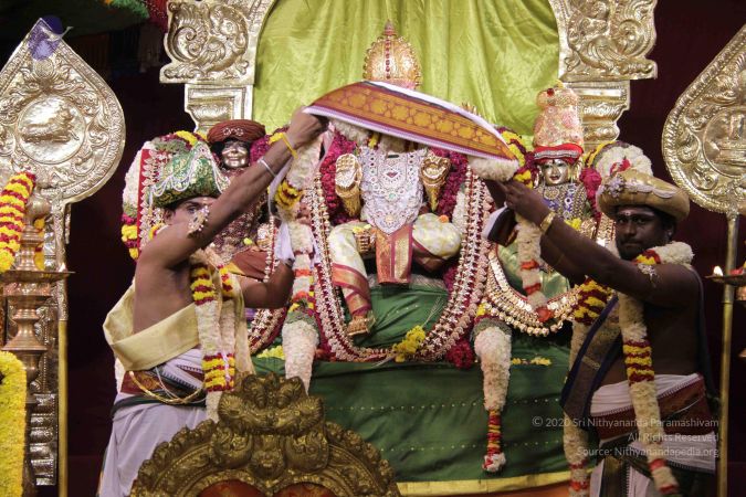 20151018 Photo 1182 1vH 1QEFGJq7Y2QFsed8ZXd3EkojuXWA8.JPG