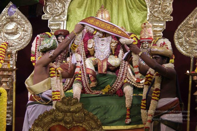 20151018 Photo 1184 15jMBTvO8CidNwOprO0XeW59KdwcgxKyI.JPG