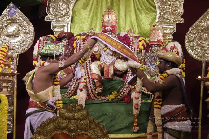 20151018 Photo 1185 17jrD-MY-b3g9goME7ool bDiSIw-560D.JPG