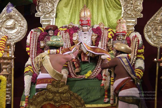 20151018 Photo 1187 1yjNkZqBOl4ESY4uXC1hu g4mtTgLvE70.JPG