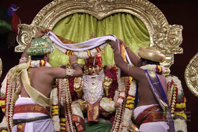 20151018 Photo 1190 1bNv8zZ3YE1EJYuDbDuEGeMjP aSYroyY.JPG