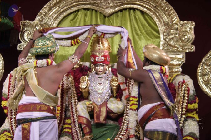 20151018 Photo 1191 1zVKFOJHR7TMJnkd9xoB9Q5JuYl2D4rCv.JPG