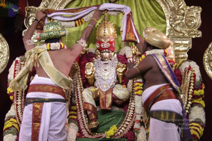 20151018 Photo 1192 1zWESeRVBGtV5u ymwpfcHYEu7hyfbGGt.JPG