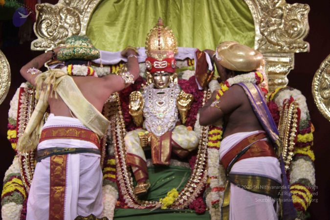 20151018 Photo 1194 1RaEkxU3Ycd3fEZXx-OTBn GG7-LSwcL3.JPG