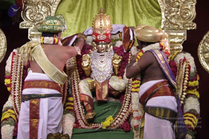 20151018 Photo 1195 1Gz3enBwz8W2xrnTe2UD-kQ FMgoU1j1T.JPG