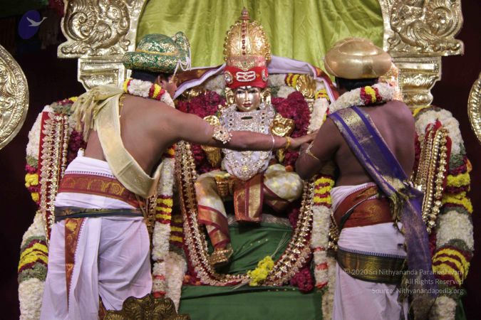 20151018 Photo 1198 1C2En2PggtSZMcoeSOoN34D4NzkcCsA u.JPG