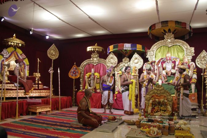 20151018 Photo 1199 1KUsZzmjA31lPzmpTAzzbrmUEx2iq-pyZ.JPG