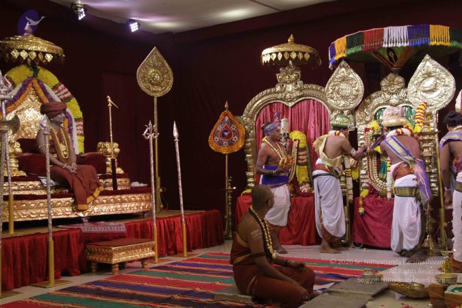 20151018 Photo 1201 1G1iMvR2E6hxEZYmmoiZ3MnO2X-EDf0 h.JPG