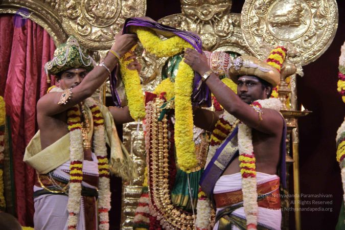 20151018 Photo 1203 1yLffwc0Lths7KNt108LUkby9RZwl05t9.JPG