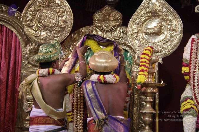 20151018 Photo 1204 10GmjL9NLfcHXPMRa6nmCXqa7tInFNf19.JPG